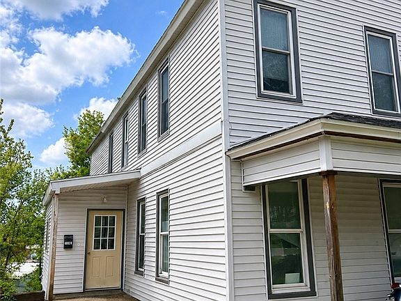 2nd image of 141 Prospect St