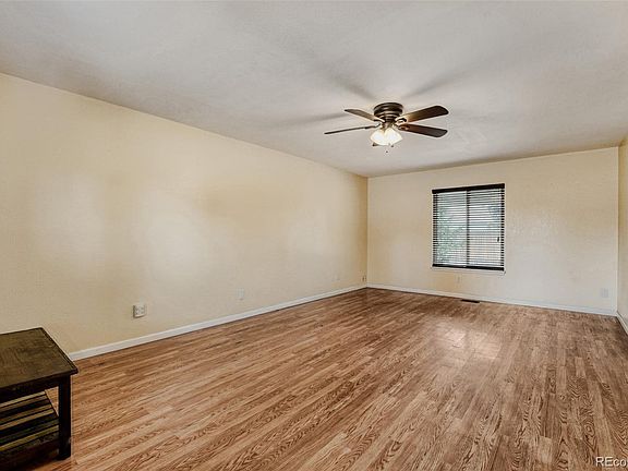 5th image of 16847 E Kent Drive