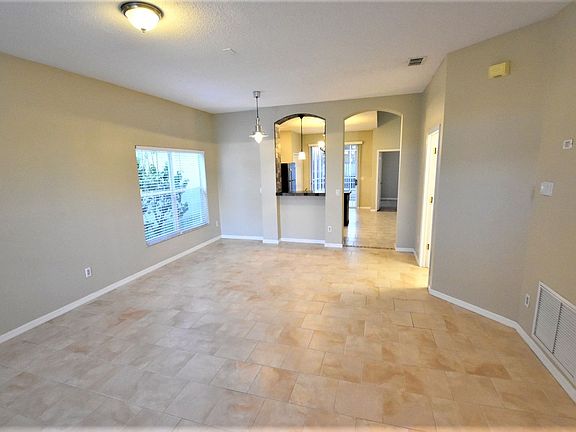 4th image of 101 London Fog Way