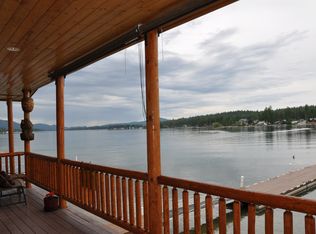 1311 Southshore Diamond Lake Rd, Newport, WA 99156