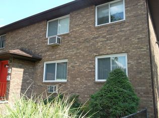 209 Hamilton Ave APT 2, Clifton, NJ 07011