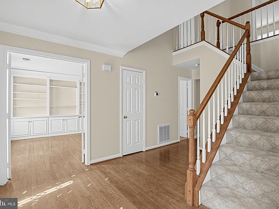 3rd image of 11702 Cob Ct