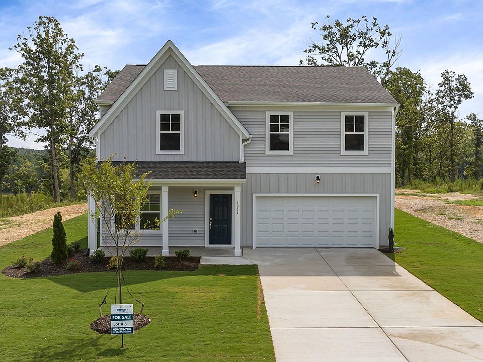 1st image of 1014 Hollies Pines Rd