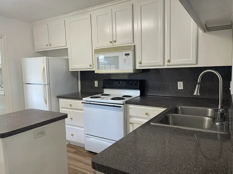 1008 Sun Meadow Ct — Photo 6