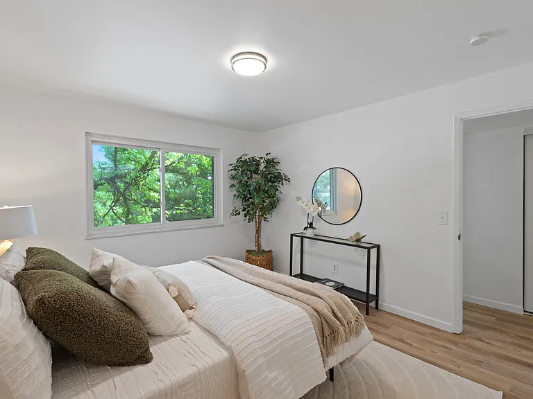 1733 Gascony Parc Dr #1733 — Photo 22