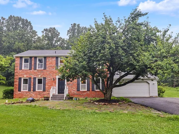 13083 Williamfield Dr, Ellicott City, MD 21042