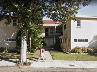 750 Main St, El Segundo, CA 90245