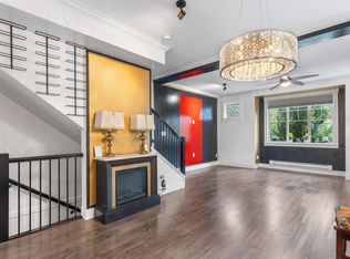 10151 240th St #13, Maple Ridge, BC V2W0G9