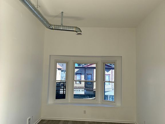 5th image of 667-671 Monroe Ave #4