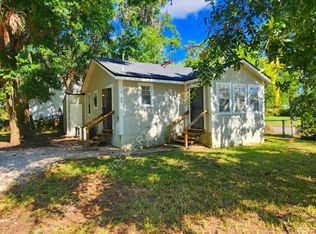 6532 Buffalo Ave, Jacksonville, FL 32208