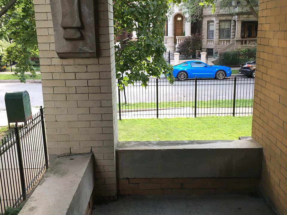 Building Photo 5