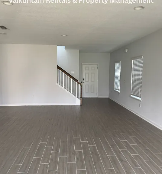 75 Brookgreen Way — Photo 20