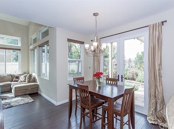 4th image of 2981 W Bradley Pl