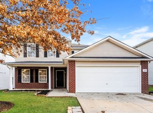5636 Dory Dr, Antioch, TN 37013
