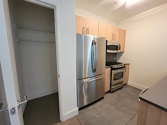 Rented by Algin Management