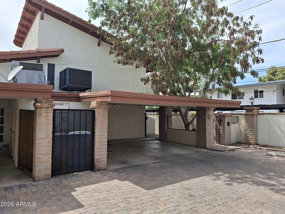 1st image of 1908 E ORANGE Drive