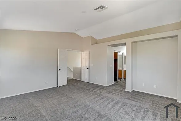 3505 Lonesome Drum St — Photo 4