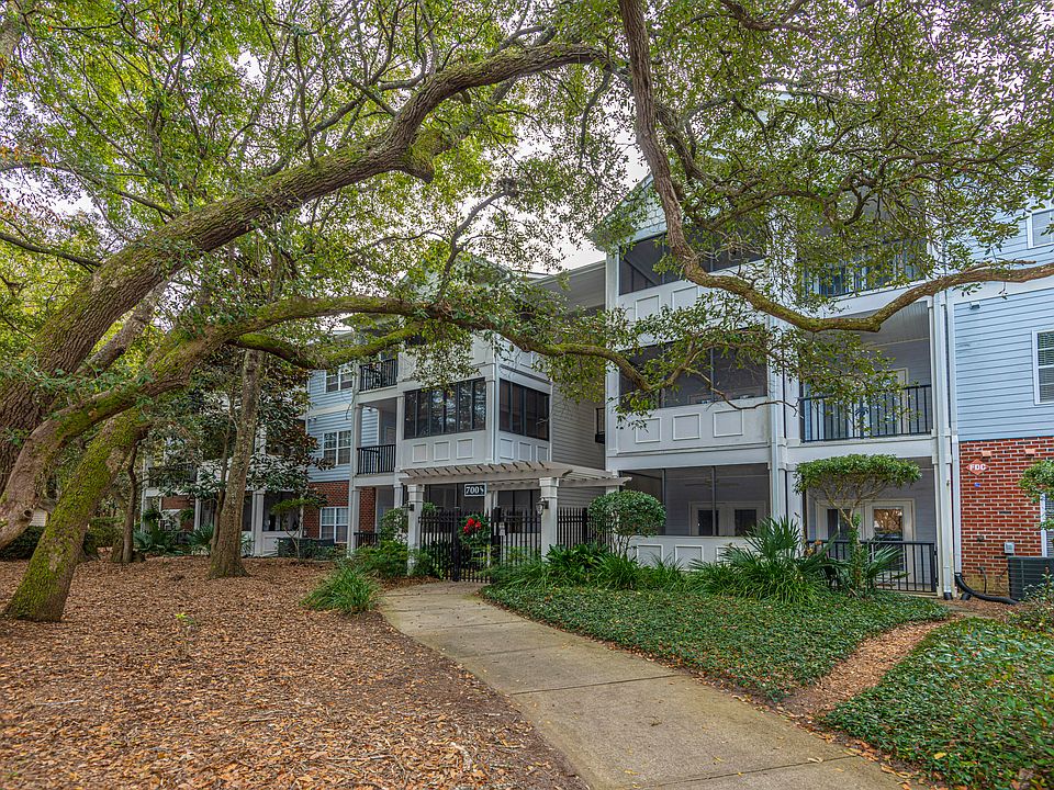 1025 Riverland Woods Pl APT 713, Charleston, SC 29412 Zillow