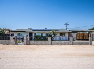 10356 E 1st St, Apache Junction, AZ 85120