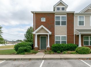 4018 Currant Ct, Spring Hill, TN 37174