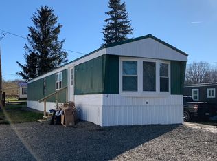 5772 Ellicott Rd #16, Brocton, NY 14716