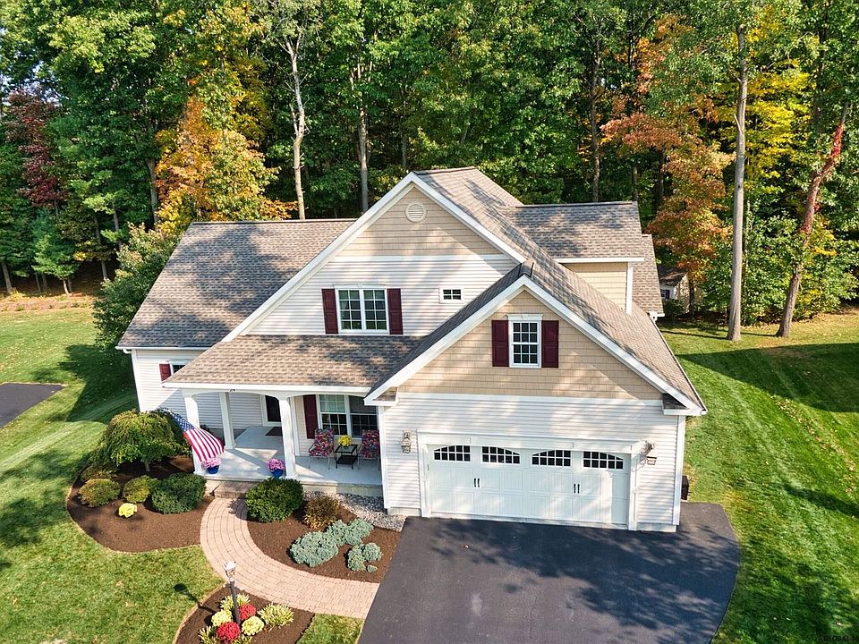 1st image of 24 Carlson Way