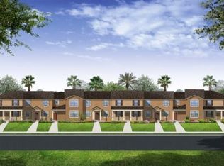 1320 Seburn Rd, Apopka, FL 32703