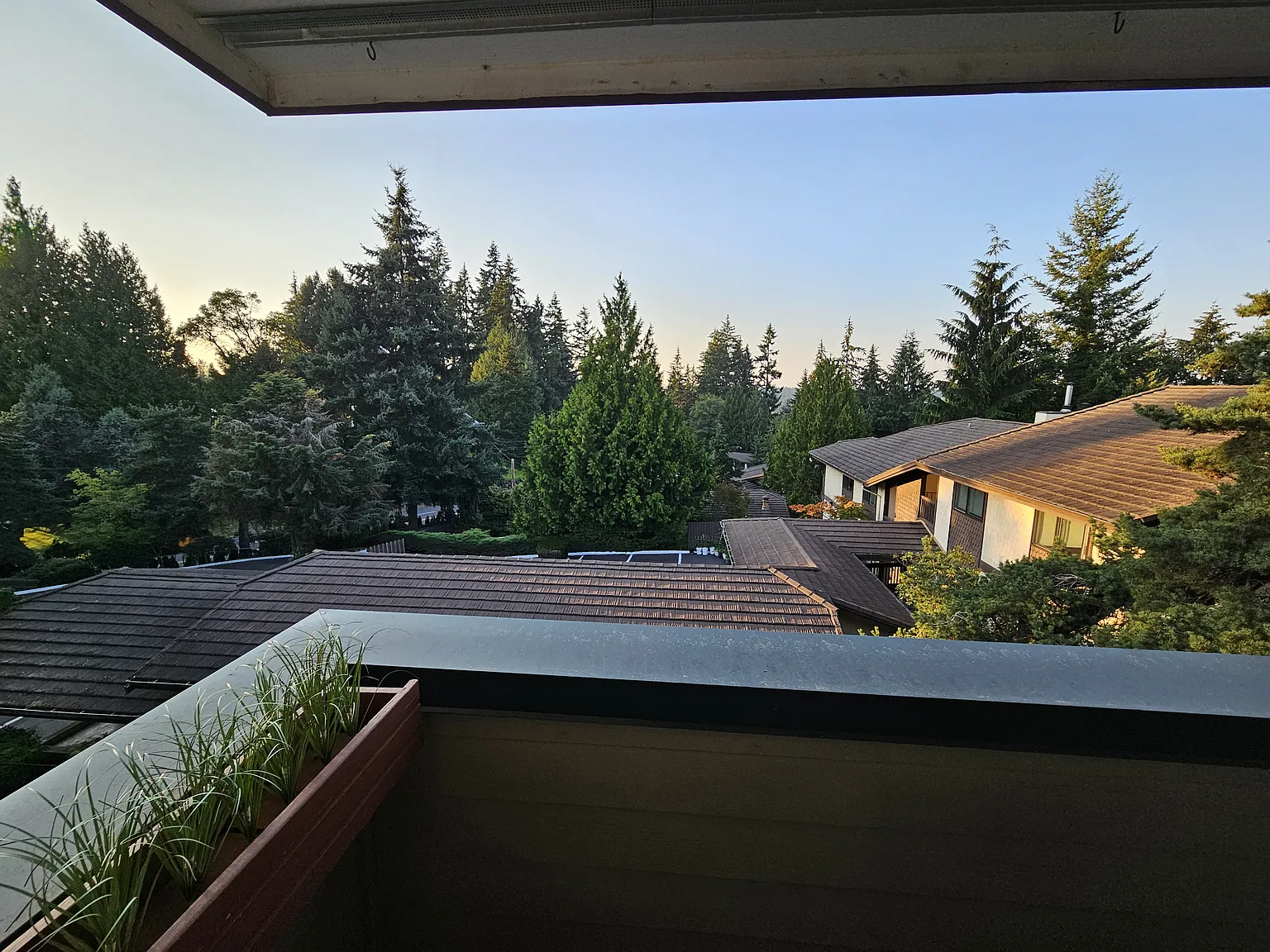 1 bed, 648 sqft, $1,700 — Photo 4
