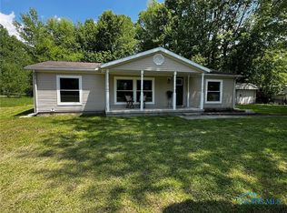 4625 S Berkey Southern Rd, Swanton, OH 43558