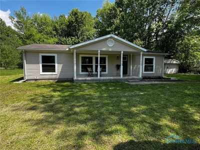 4625 S Berkey Southern Rd, Swanton, OH, 43558