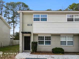 819 Von Kolnitz Rd, Mount Pleasant, SC 29464