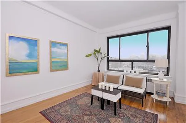 Sold by Fenwick Keats Real Estate | media 1