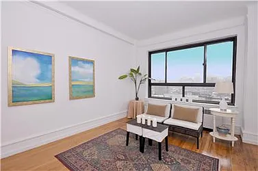 Sold by Fenwick Keats Real Estate