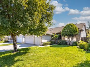 4016 Moss Rock Ct, Modesto, CA