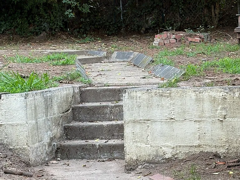 1004 Pine Hill Rd — Photo 30