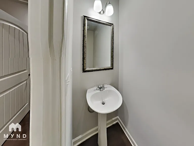 5018 Rapahoe Trl — Photo 19