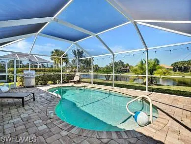 8693 Querce Ct — Photo 22