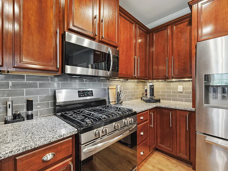 3394 Pendley Rd — Photo 9
