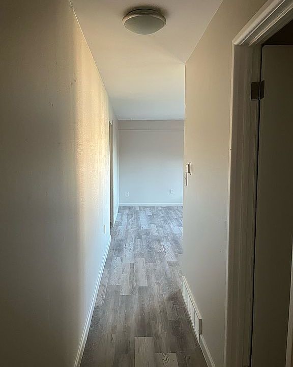 1st image of 5150 W Kentucky Ave
