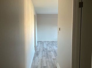 5150 W Kentucky Ave, Denver, CO 80219