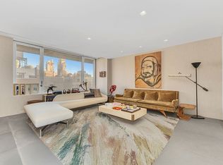 30 E 85th St, New York, NY