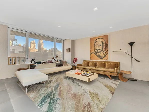 30 E 85th St, New York, NY 10028