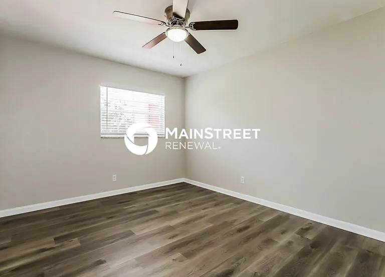 3813 W Elmwood Ter — Photo 13