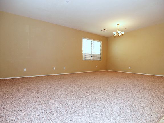 5th image of 13810 W Earll Dr