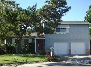 847 Sapphire Ct, Manteca, CA 95336