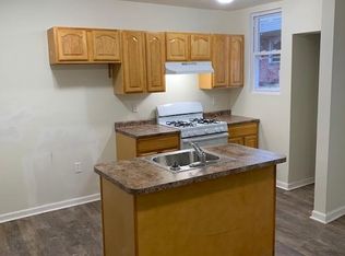 5515 Ridgewood St, Philadelphia, PA 19143