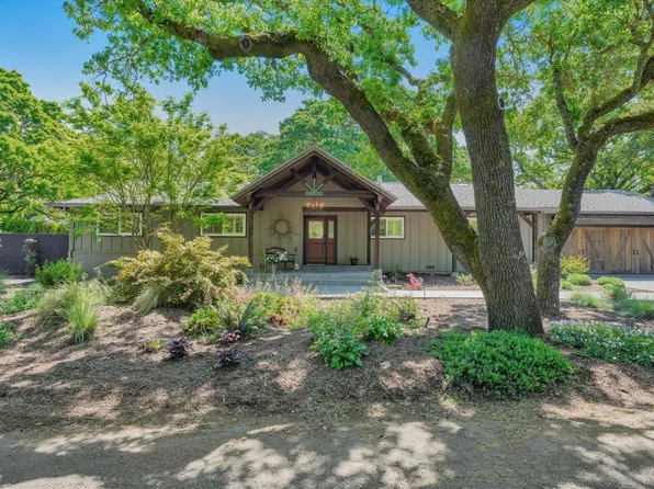 2052 Hatch Road, Novato, CA 94947