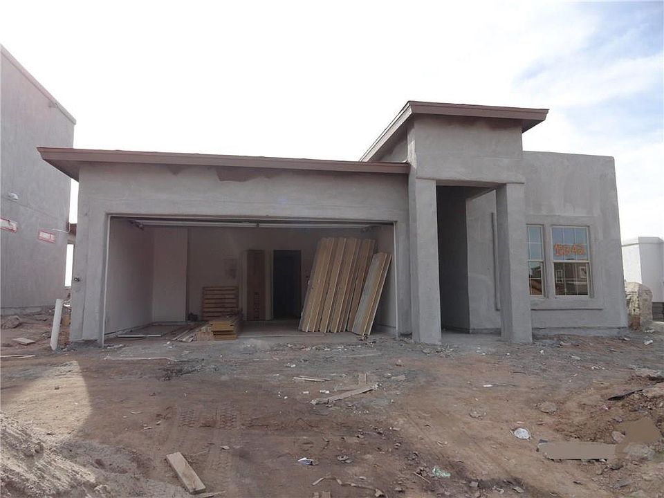 1st image of 912 Holly Park Ave