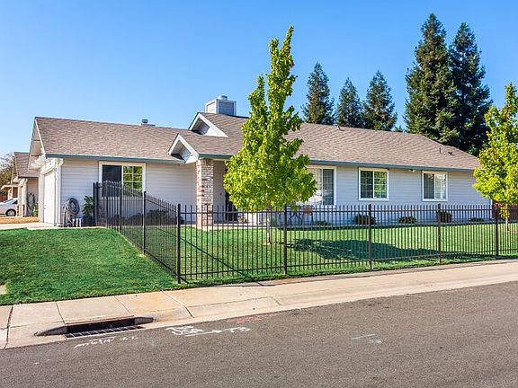 2nd image of 5090 Stoner Dr