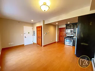 Rented by Realty 2000 Corp